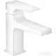 Hansgrohe METROPOL mosdó csaptelep,klik-klak leeresztővel, matt fehér 32500700