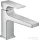 Hansgrohe METROPOL 100 egykaros mosdó csaptelep, push-open leeresztővel, króm  32502000