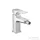 Hansgrohe Metropol egykaros bidécsaptelep Push-Open normál fogantyú 32520