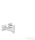 Hansgrohe METROPOL 2-lyukú egykaros mosdócsaptelep kád 165 normál fogantyú 32525000