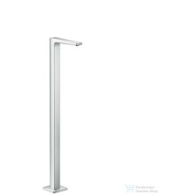   Hansgrohe METROPOL kádkifolyó, szabadonálló, króm 32531000