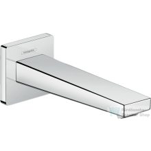 Hansgrohe METROPOL 167 mm-es kádkifolyó, króm 32542000