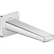 Hansgrohe METROPOL 167 mm-es kádkifolyó, króm 32542000