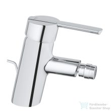   Grohe FEEL bidé csaptelep automata leeresztővel,króm 32558000