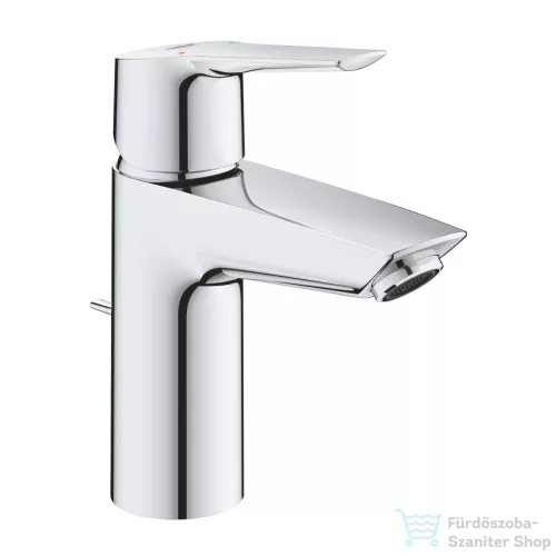 Grohe QuickFix START egykaros mosdócsaptelep 1/2″ S-es méret 32559002