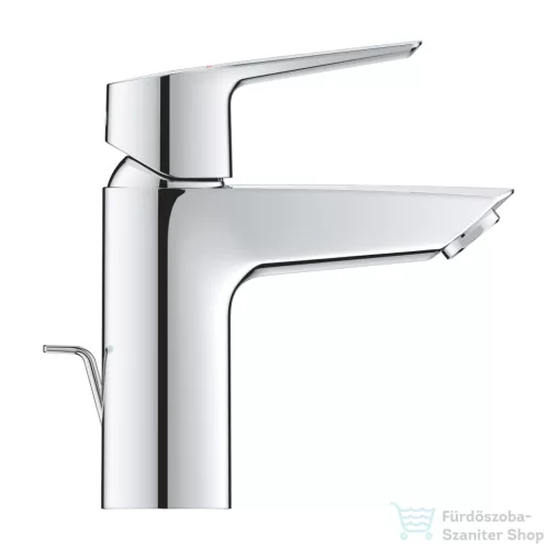 Grohe QuickFix START egykaros mosdócsaptelep 1/2″ S-es méret 32559002
