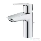 Grohe QuickFix START egykaros mosdócsaptelep 1/2″ S-es méret 32559002
