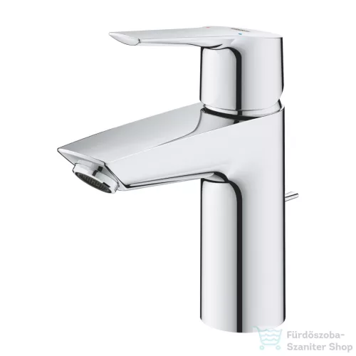 Grohe QuickFix START egykaros mosdócsaptelep 1/2″ S-es méret 32559002