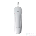 Grohe QuickFix START egykaros mosdócsaptelep 1/2″ S-es méret 32559002
