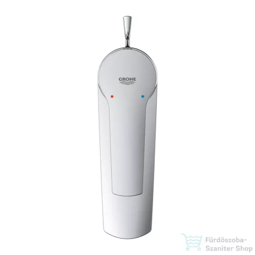 Grohe QuickFix START egykaros mosdócsaptelep 1/2″ S-es méret 32559002