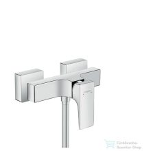 Hansgrohe METROPOL egykaros zuhanycsaptelep, króm 32560