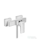 Hansgrohe METROPOL egykaros zuhanycsaptelep, króm 32560