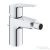 Grohe Quickfix START bidé csaptelep automata leeresztővel,króm 32560002