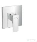 Hansgrohe HG Metropol egykaros zuhanycsaptelep falsík alatti normál fogantyú 32565000