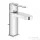 Grohe PLUS mosdó csaptelep, S-méret, automata leeresztővel, króm 32612003