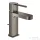 Grohe PLUS S mosdó csaptelep automata leeresztővel,Brushed Hard Graphite 32612AL3