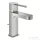 Grohe PLUS S mosdó csaptelep automata leeresztővel,Supersteel 32612DC3