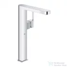 Grohe PLUS magasított mosdócsaptelep XL-méret króm 32618003