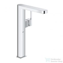   Grohe PLUS magasított mosdócsaptelep XL-méret króm 32618003