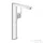 Grohe PLUS magasított mosdócsaptelep XL-méret króm 32618003