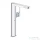 Grohe PLUS magasított mosdócsaptelep XL-méret króm 32618003