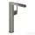 Grohe PLUS XL magasított mosdócsaptelep leeresztő nélkül,Brushed Hard Graphite 32618AL3