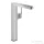Grohe PLUS XL magasított mosdócsaptelep leeresztő nélkül,Supersteel 32618DC3
