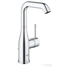 Grohe Essence egykaros magasított mosdócsaptelep 32628001