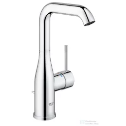 Grohe Essence egykaros magasított mosdócsaptelep 32628001