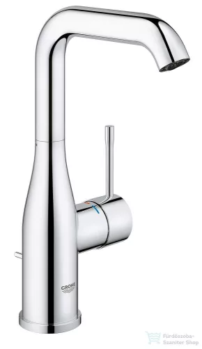 Grohe Essence egykaros magasított mosdócsaptelep 32628001
