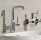 Grohe Essence egykaros magasított mosdócsaptelep 32628001