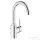 Grohe CONCETTO L magasított mosdó csaptelep automata leeresztővel,Króm 32629002