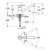 Grohe concetto mosogató csaptelep 32659001