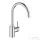 Grohe CONCETTO EGYKAROS MOSOGATÓCSAP 1/2? króm 32661003