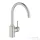 Grohe CONCETTO EGYKAROS MOSOGATÓCSAP 1/2? matt szuperacél 32661DC3
