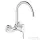Grohe CONCETTO EGYKAROS MOSOGATÓCSAP 1/2? króm 32667001