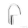 Grohe EUROECO SPECIAL mosogató csaptelep,króm 32786000