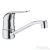 Grohe EUROECO SPECIAL mosogató csaptelep,króm 32787000