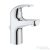 Grohe Baucurve mosdó csaptelep automata leeresztővel,króm 32805000