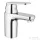 Grohe EUROSMART Cosmopolitan mosdó csaptelep, leeresztő nélkül, króm 32824000