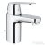 Grohe EUROSMART COSMOPOLITAN S mosdó csaptelep automata leeresztővel,Króm 3282500E