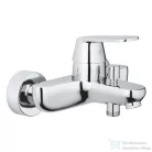 Grohe EUROSMART COSMOPOLITAN kádcsaptelep, króm 32831000