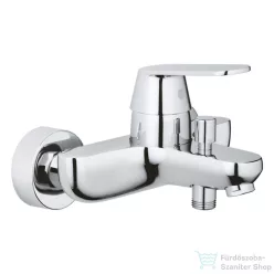 Grohe EUROSMART COSMOPOLITAN kádcsaptelep, króm 32831000