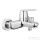 Grohe EUROSMART COSMOPOLITAN kádcsaptelep, króm 32831000