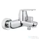 Grohe EUROSMART COSMOPOLITAN kádcsaptelep, króm 32831000