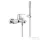 Grohe EUROSMART COSMOPOLITAN kádcsaptelep, króm 32832000
