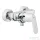 Grohe EUROSMART COSMOPOLITAN egykaros zuhanycsaptelep, króm  32837000