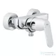 Grohe EUROSMART COSMOPOLITAN egykaros zuhanycsaptelep, króm  32837000