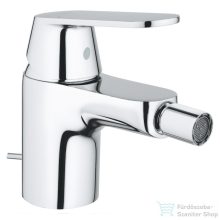 Grohe Eurosmart cosmopolitan bidécsaptelep 32839000