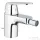 Grohe Eurosmart cosmopolitan bidécsaptelep 32839000